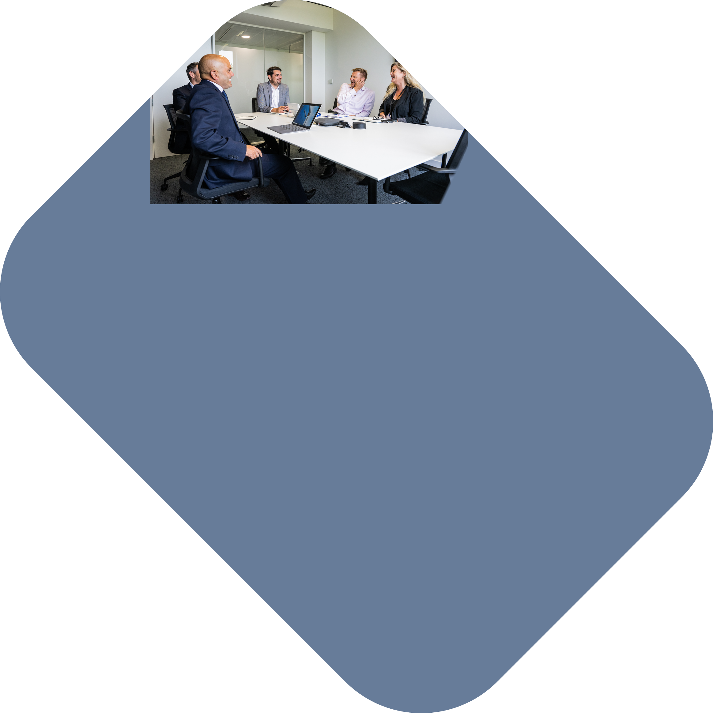 porterbrook-sustainability-report-2022