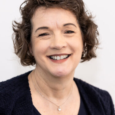 Kate North